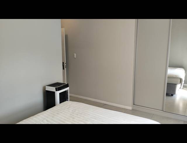 2 BEDROOM SECTIONAL TITLE FOR SALE IN EQUESTRIA